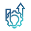 Utilifie Logo